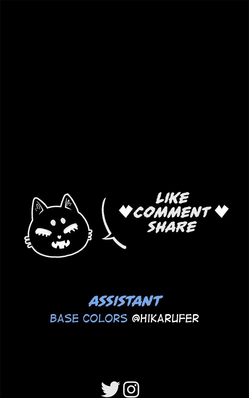 Lovely Hell Chapter 63 page 65 - 