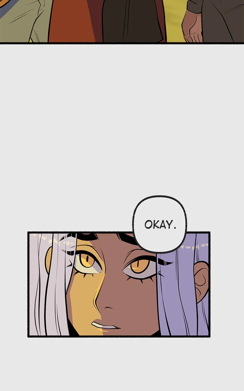 Lovely Hell Chapter 63 page 8 - 