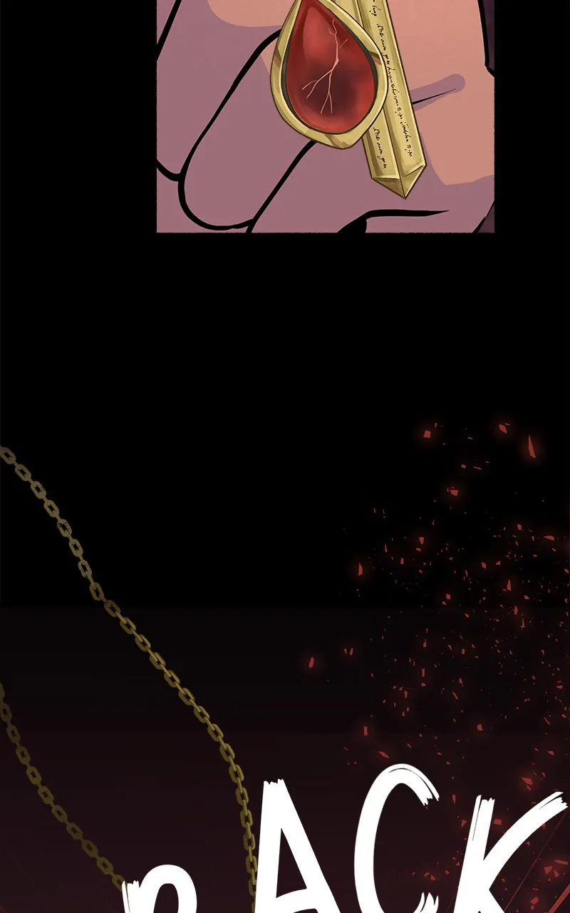 Lovely Hell Chapter 64 page 12 - 