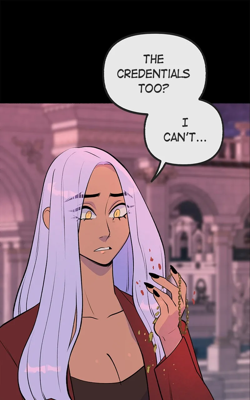 Lovely Hell Chapter 64 page 14 - 