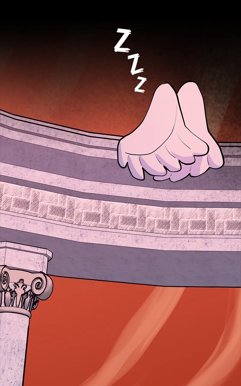 Lovely Hell Chapter 64 page 3 - 