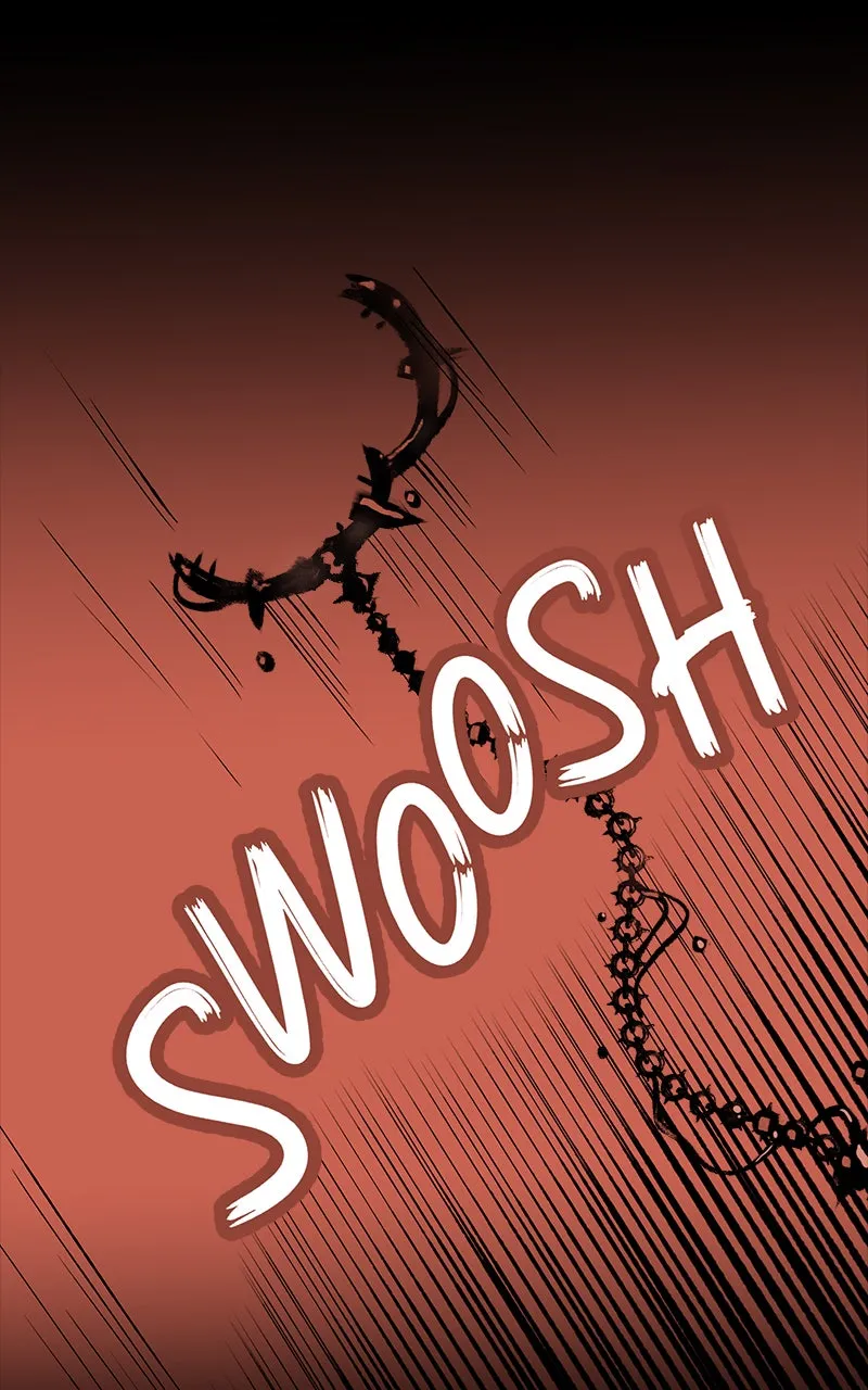 Lovely Hell Chapter 64 page 25 - 
