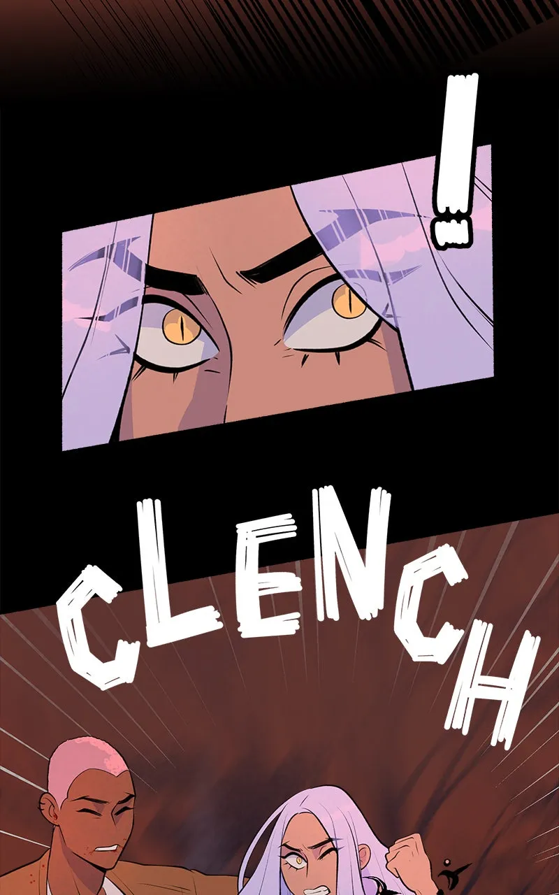 Lovely Hell Chapter 64 page 26 - 