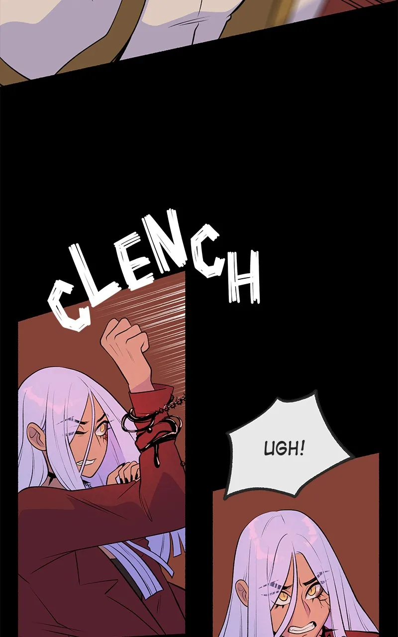 Lovely Hell Chapter 64 page 45 - 