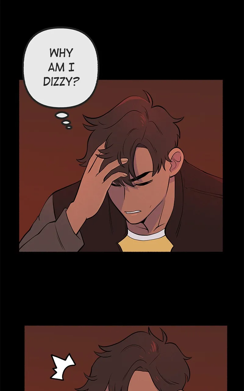 Lovely Hell Chapter 64 page 6 - 