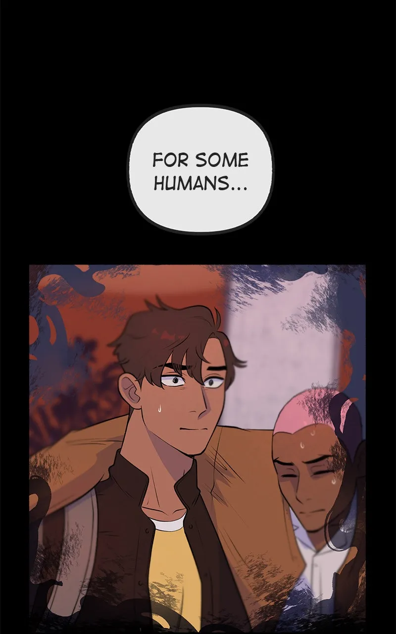 Lovely Hell Chapter 64 page 57 - 