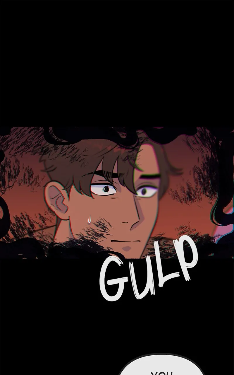 Lovely Hell Chapter 64 page 59 - 