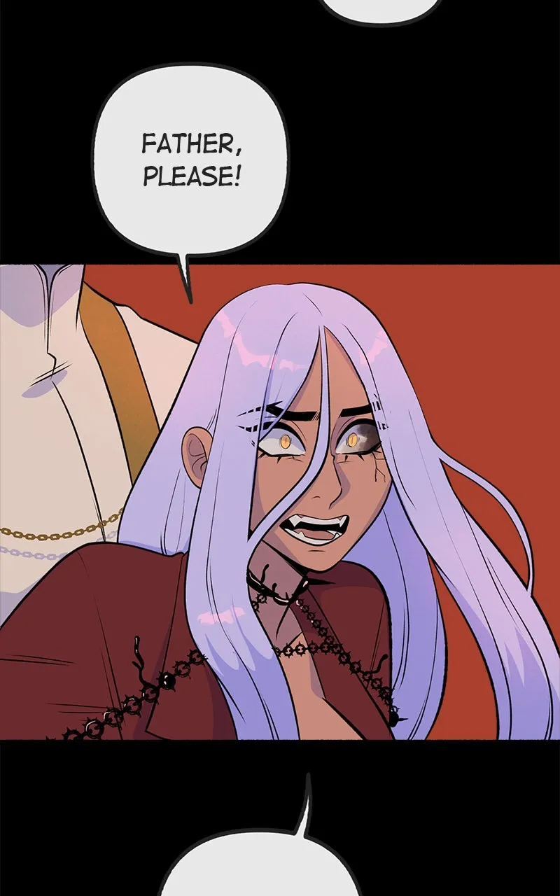 Lovely Hell Chapter 64 page 61 - 