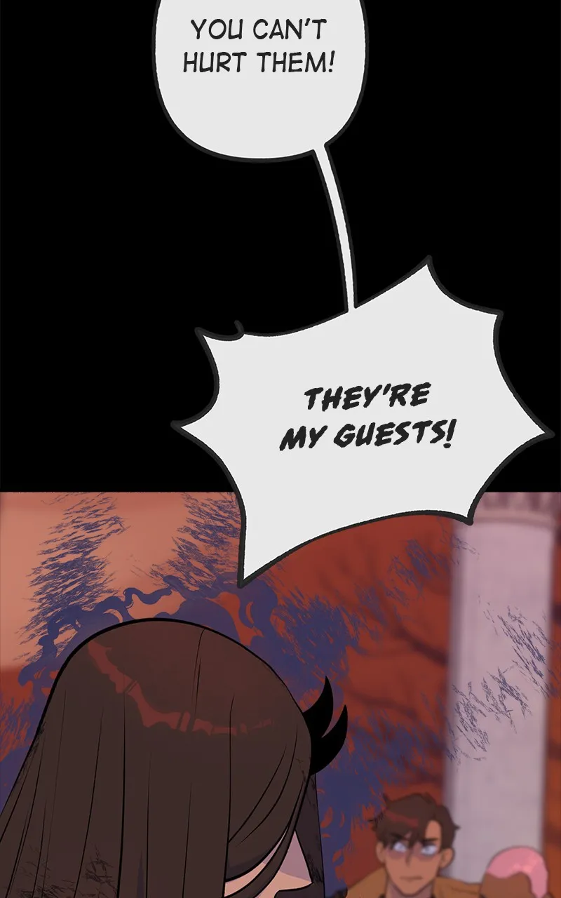 Lovely Hell Chapter 64 page 62 - 