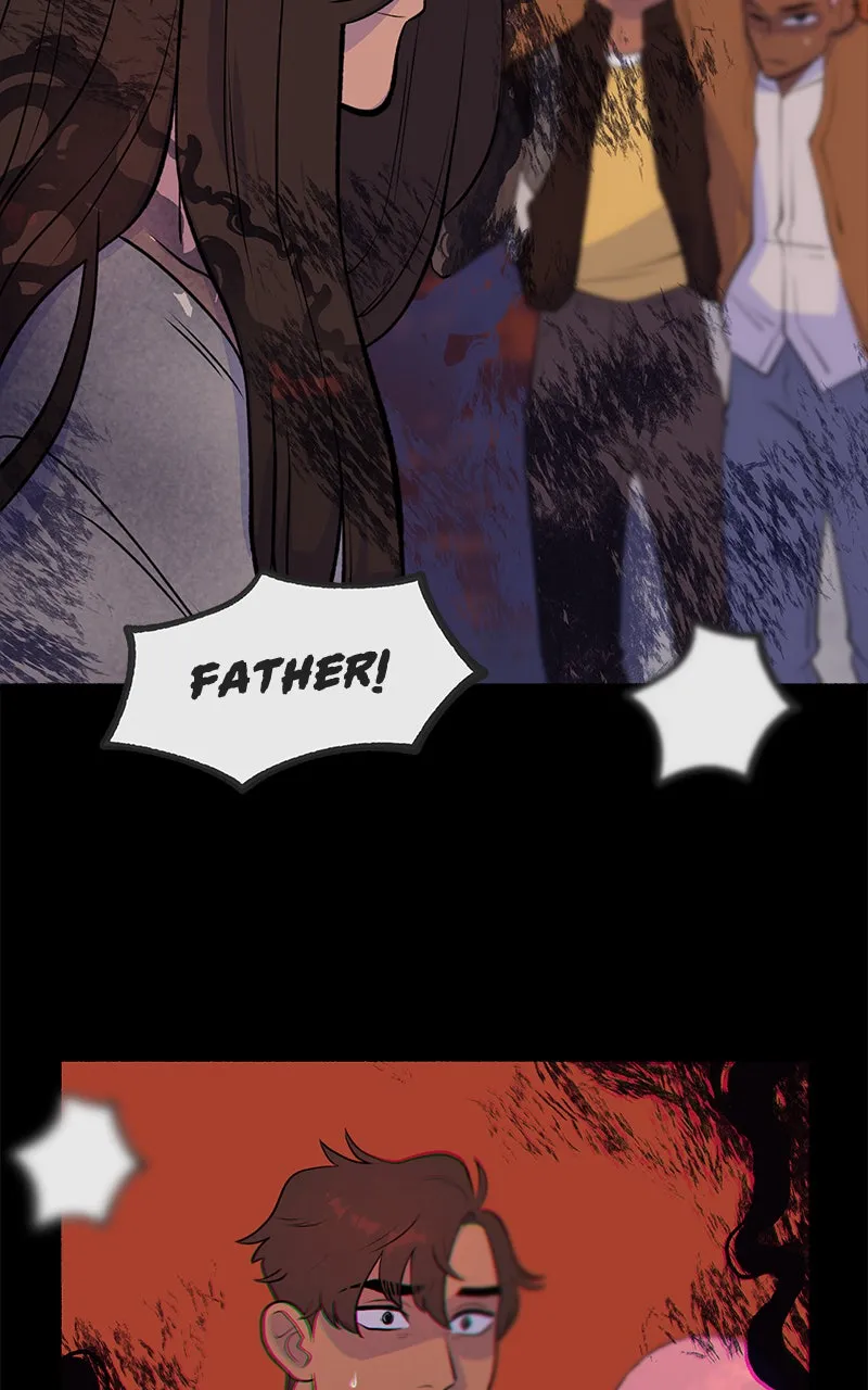 Lovely Hell Chapter 64 page 63 - 