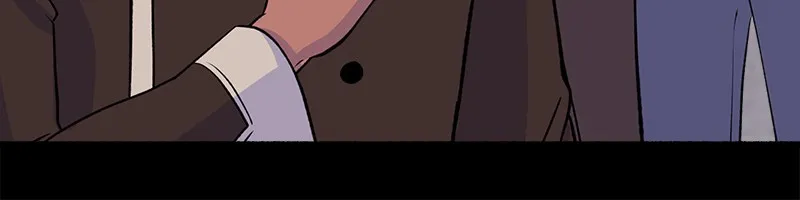 Lovely Hell Chapter 64 page 69 - 