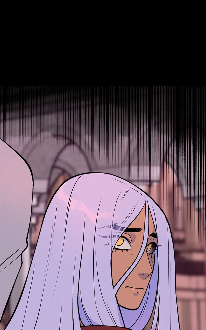 Lovely Hell Chapter 64 page 71 - 