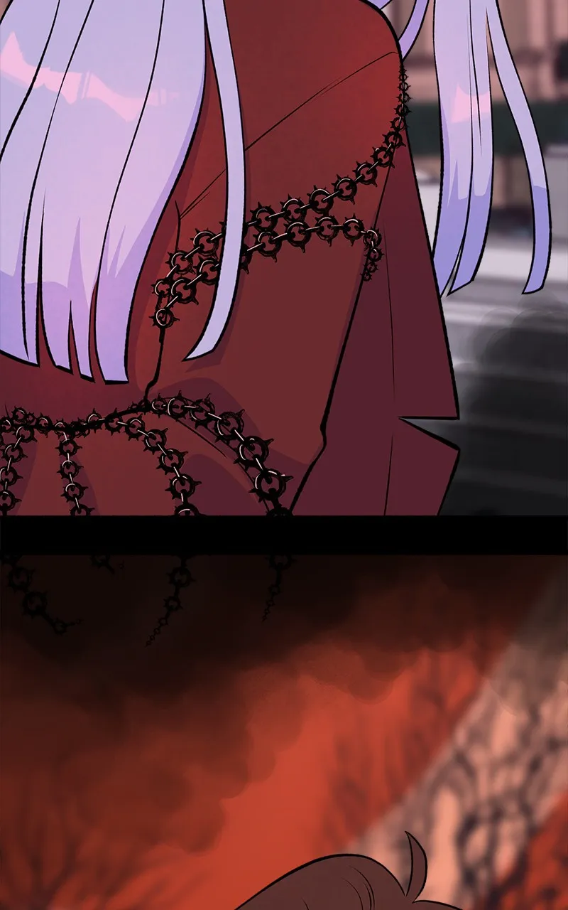 Lovely Hell Chapter 64 page 72 - 