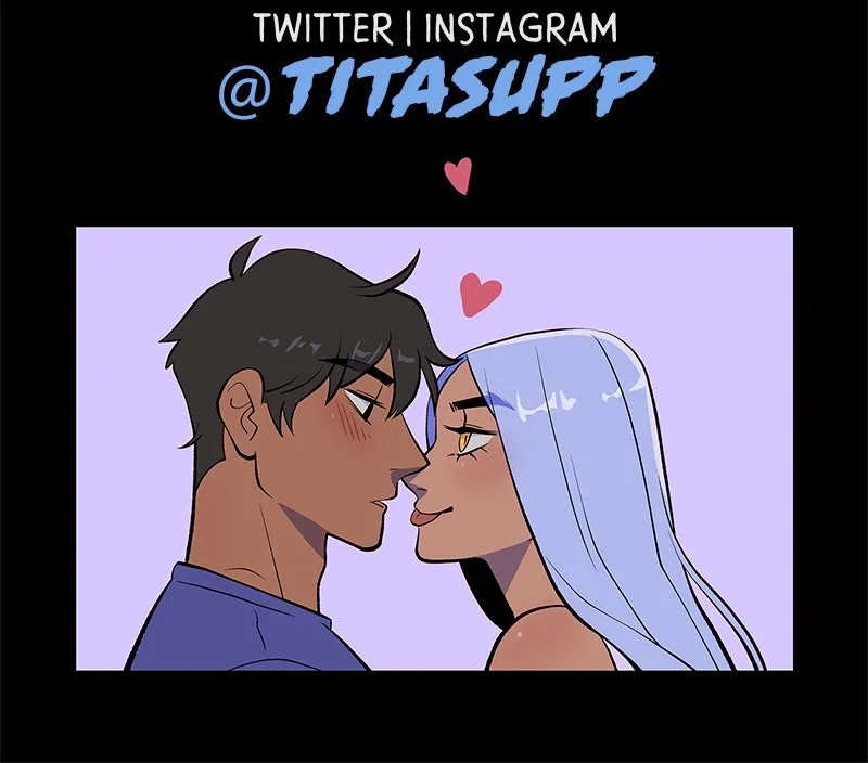 Lovely Hell Chapter 64 page 76 - 