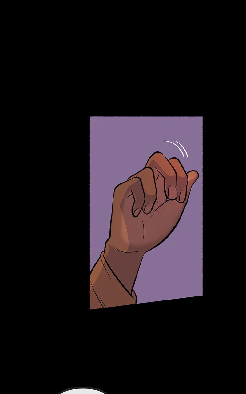 Lovely Hell Chapter 65 page 12 - 