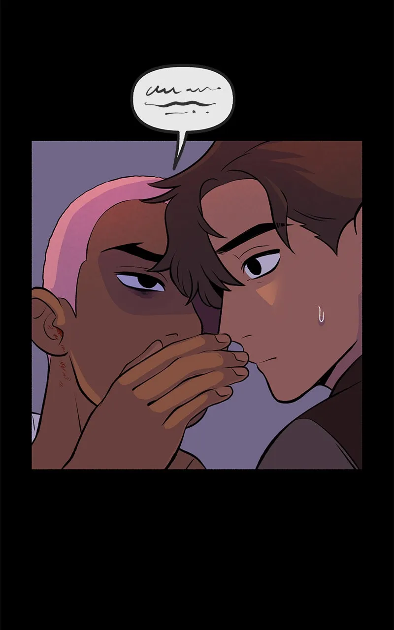 Lovely Hell Chapter 65 page 14 - 