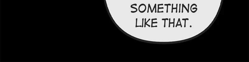 Lovely Hell Chapter 65 page 22 - 