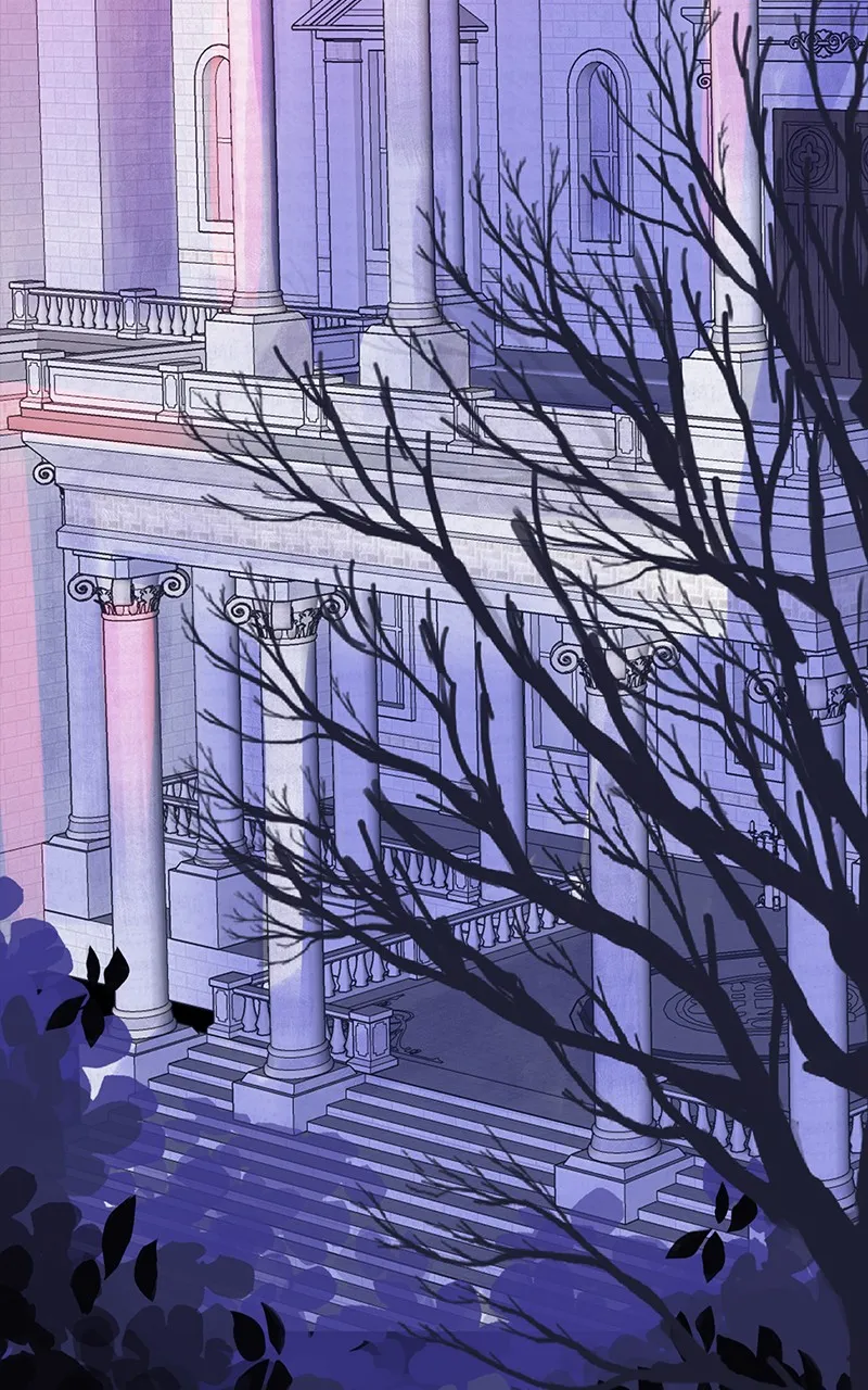 Lovely Hell Chapter 65 page 4 - 