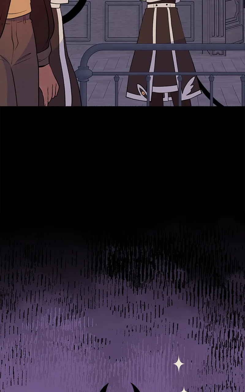 Lovely Hell Chapter 65 page 36 - 