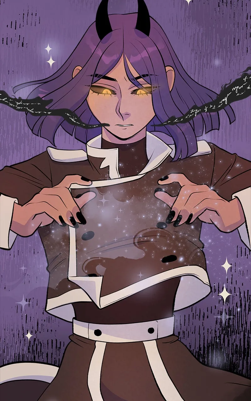 Lovely Hell Chapter 65 page 37 - 