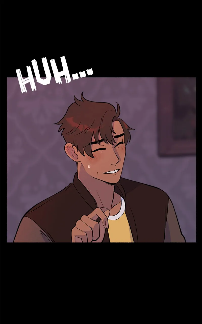 Lovely Hell Chapter 65 page 43 - 