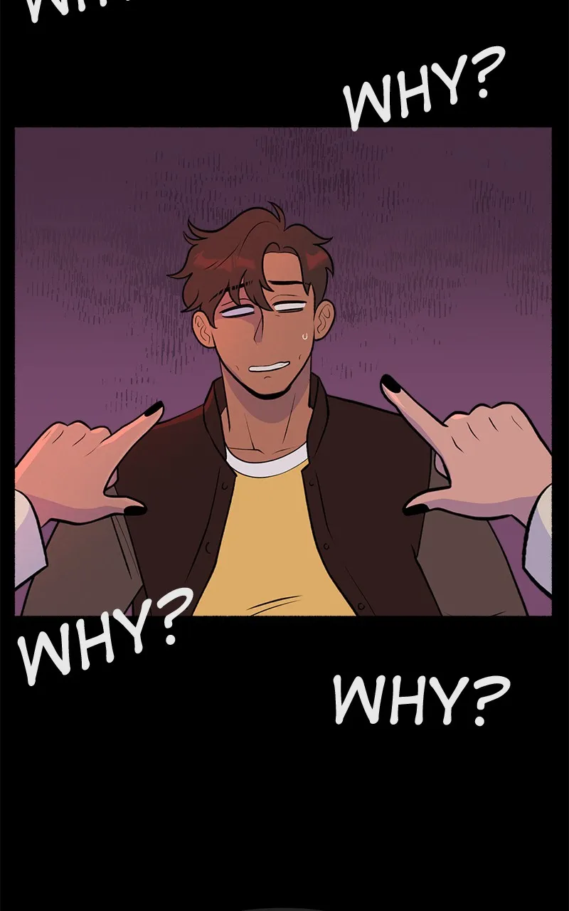 Lovely Hell Chapter 65 page 49 - 