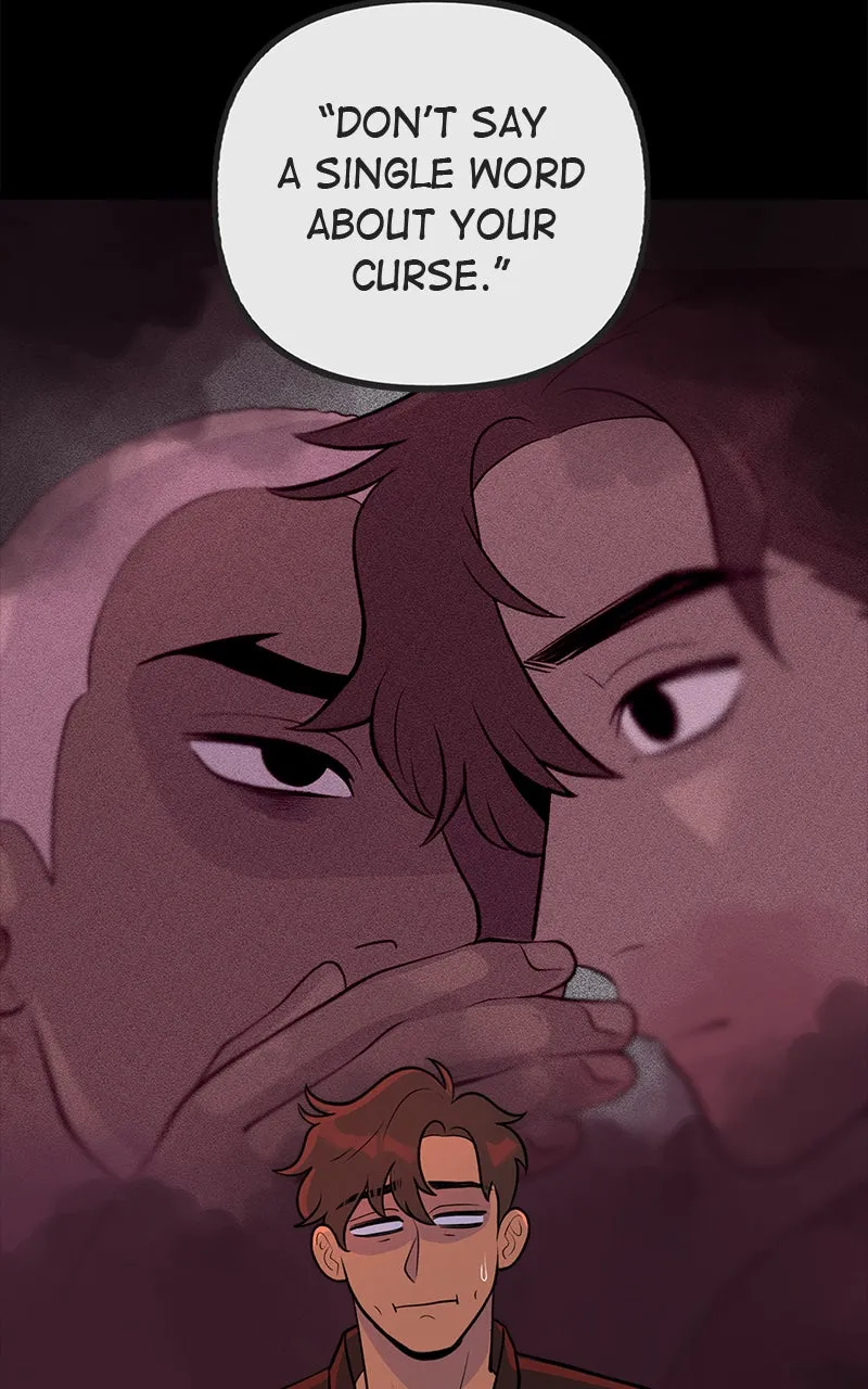 Lovely Hell Chapter 65 page 50 - 