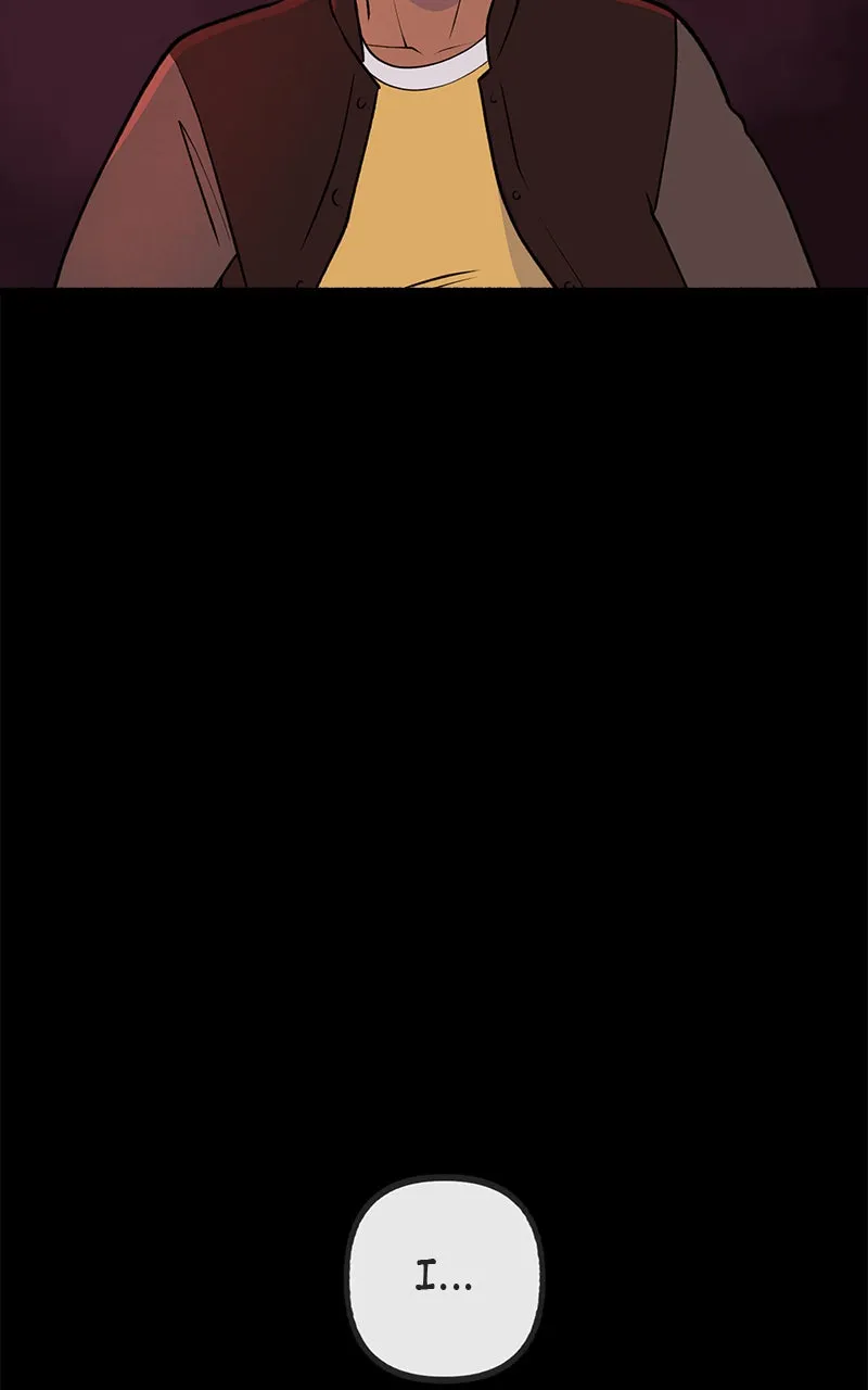 Lovely Hell Chapter 65 page 51 - 