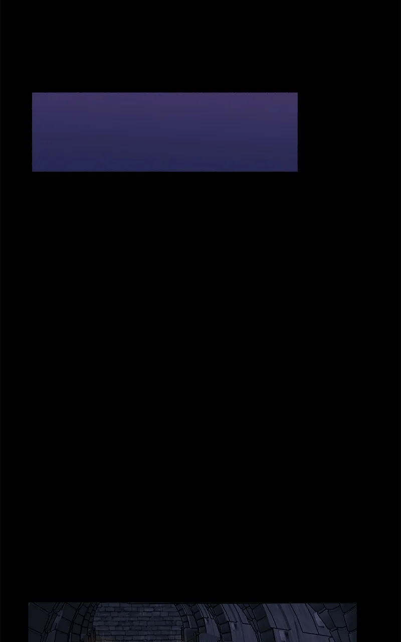 Lovely Hell Chapter 65 page 53 - 