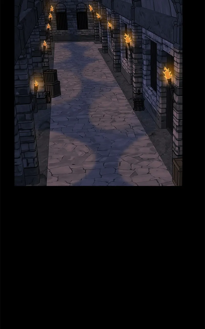 Lovely Hell Chapter 65 page 54 - 