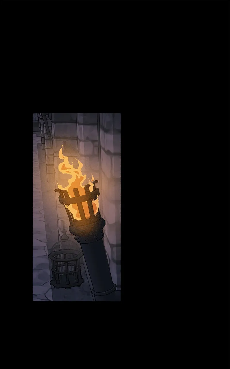 Lovely Hell Chapter 65 page 56 - 
