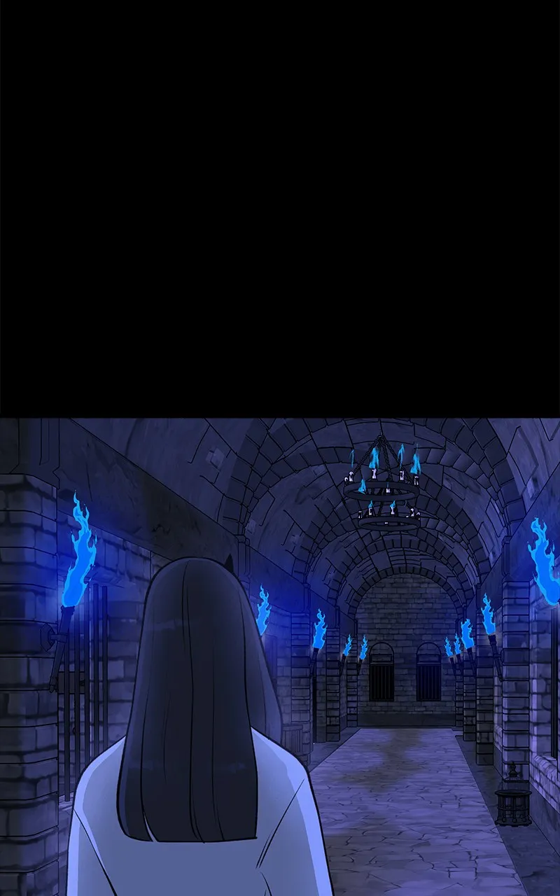 Lovely Hell Chapter 65 page 59 - 