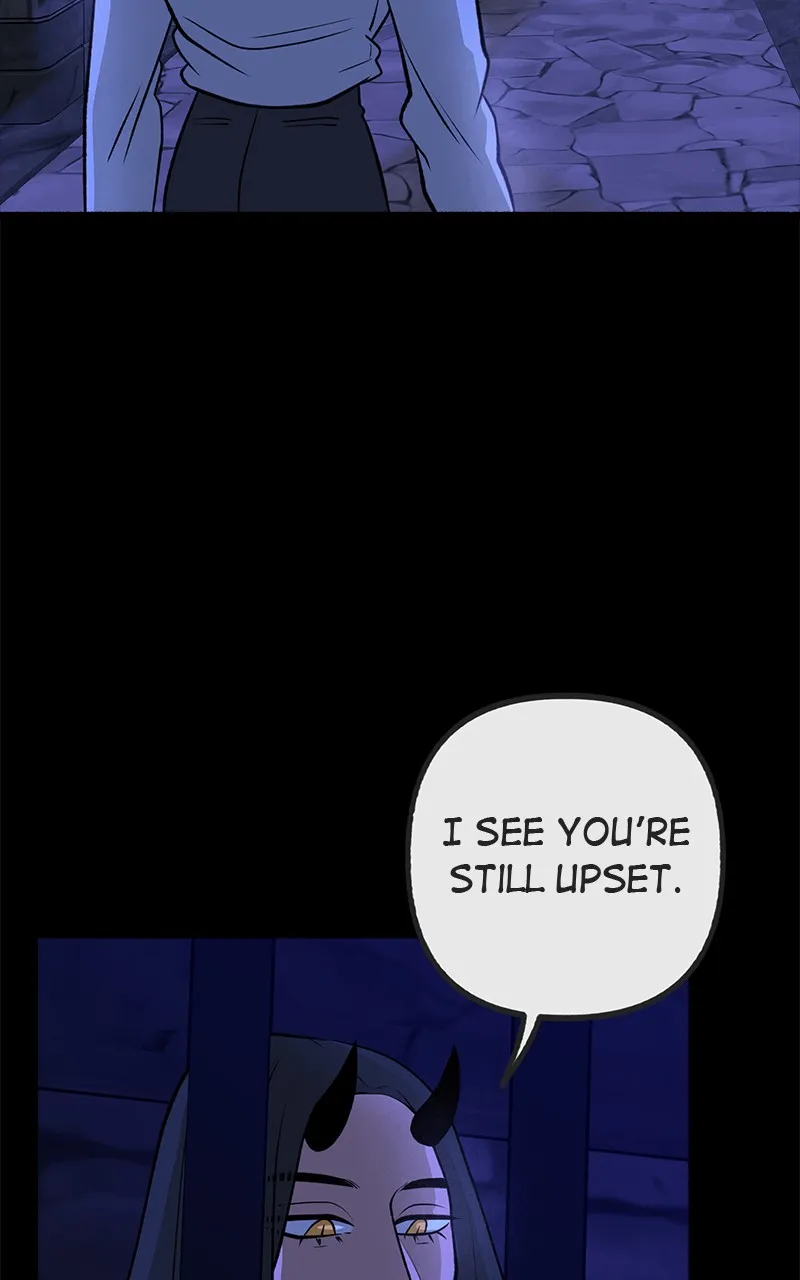 Lovely Hell Chapter 65 page 60 - 