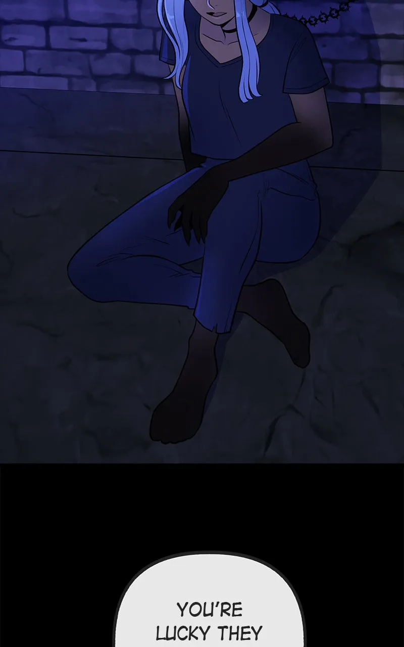 Lovely Hell Chapter 65 page 63 - 
