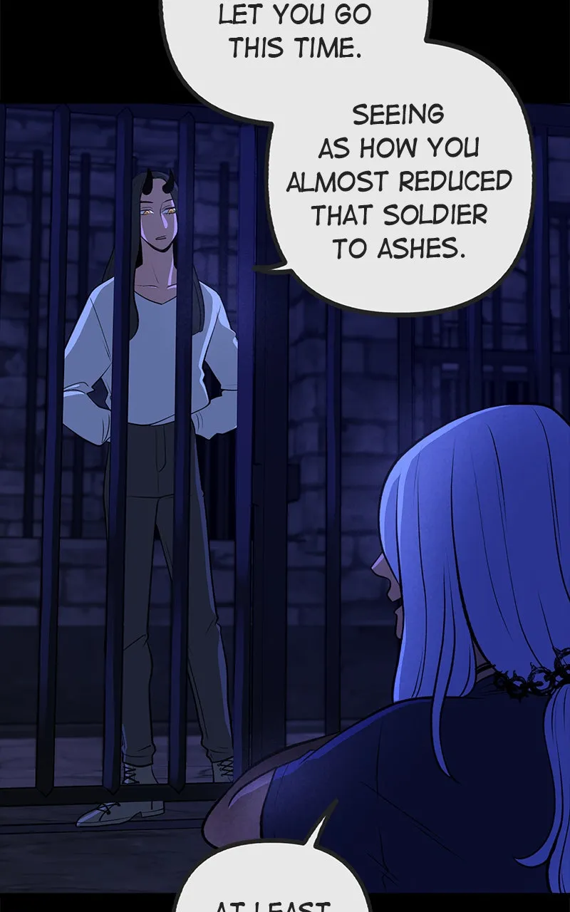 Lovely Hell Chapter 65 page 64 - 