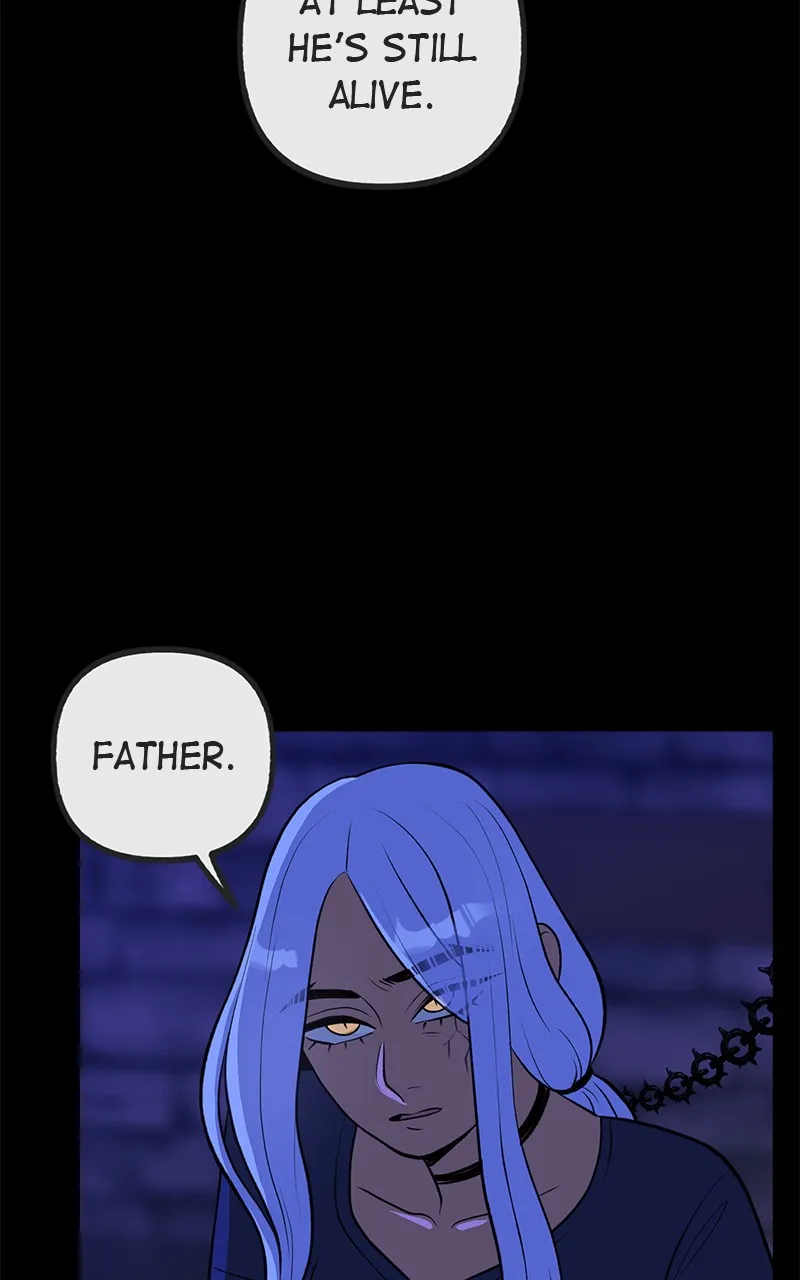 Lovely Hell Chapter 65 page 65 - 