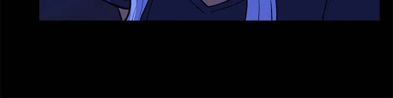 Lovely Hell Chapter 65 page 66 - 