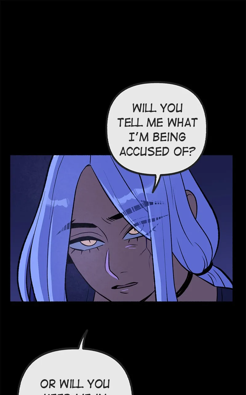 Lovely Hell Chapter 65 page 67 - 
