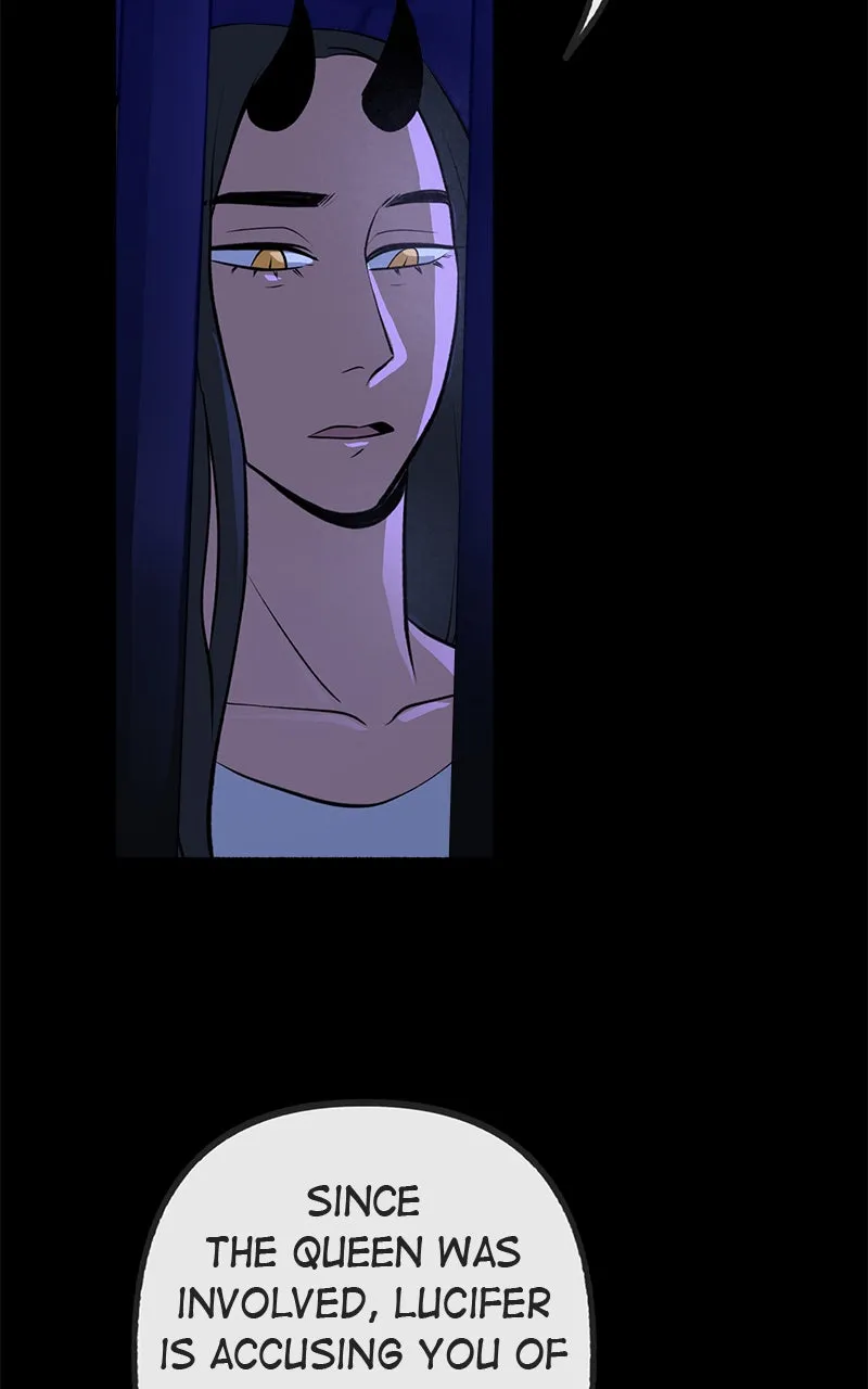 Lovely Hell Chapter 65 page 70 - 