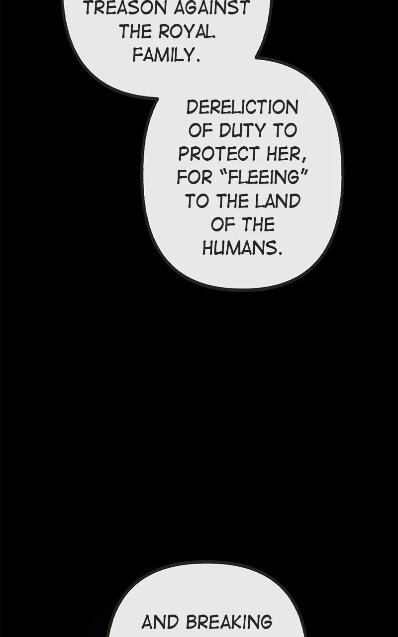 Lovely Hell Chapter 65 page 71 - 