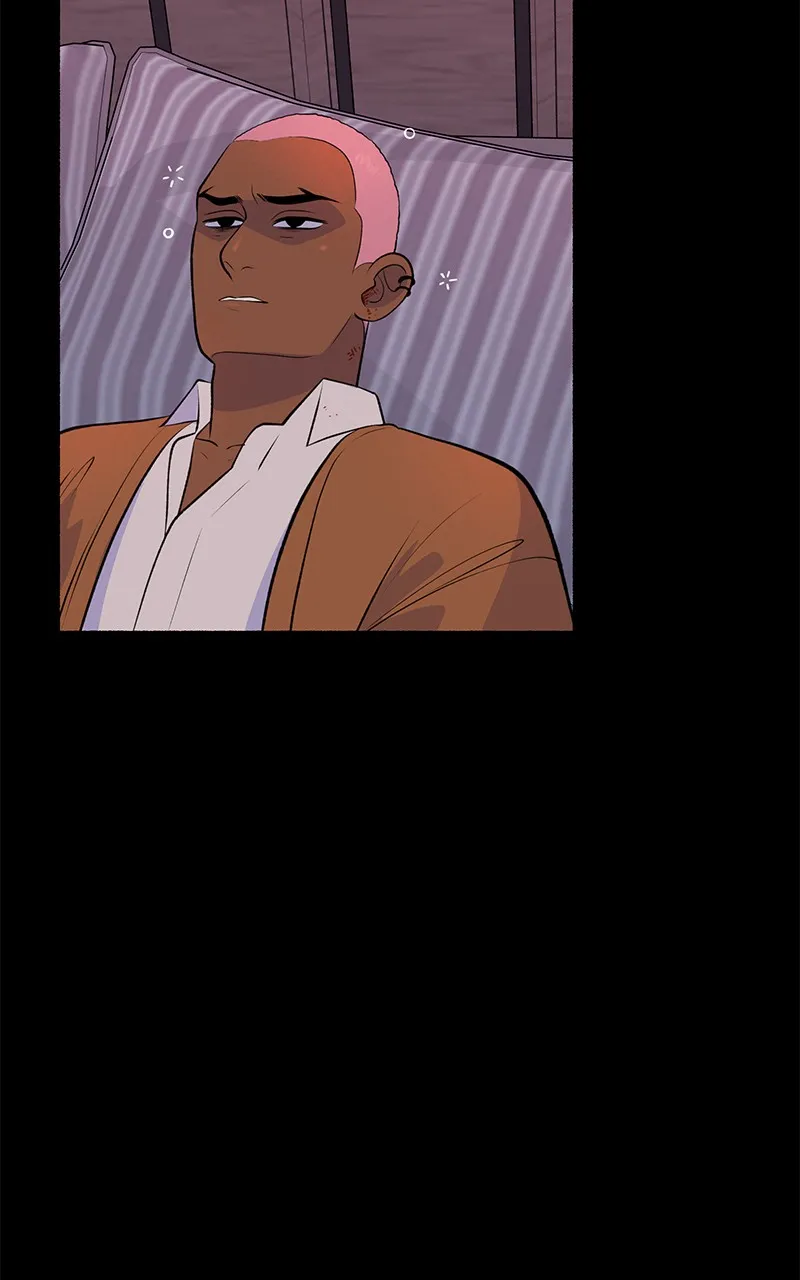 Lovely Hell Chapter 65 page 10 - 