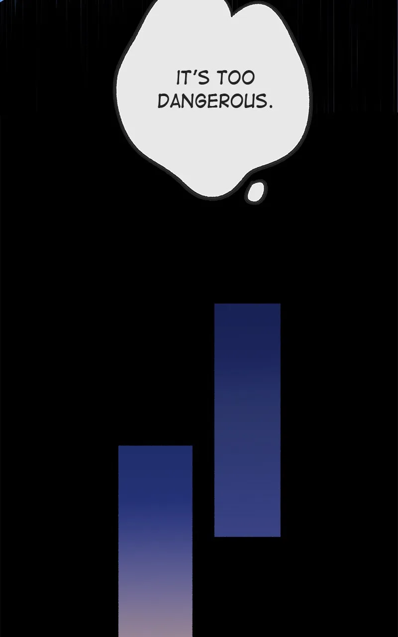 Lovely Hell Chapter 66 page 11 - 