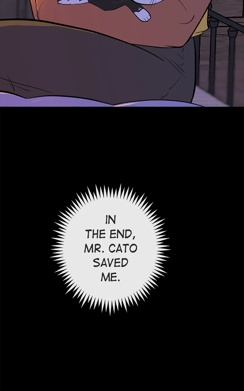Lovely Hell Chapter 66 page 15 - 