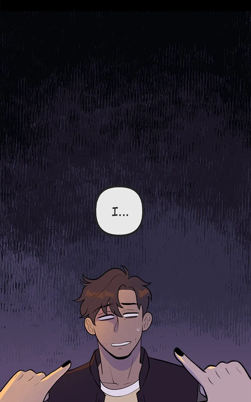 Lovely Hell Chapter 66 page 16 - 