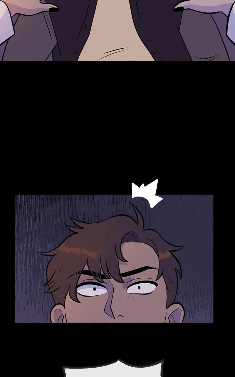 Lovely Hell Chapter 66 page 17 - 
