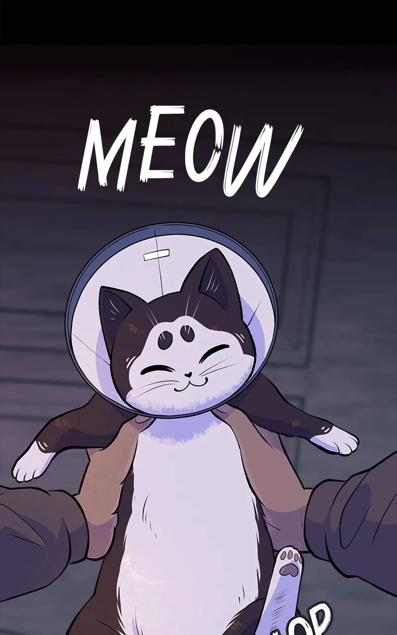 Lovely Hell Chapter 66 page 20 - 