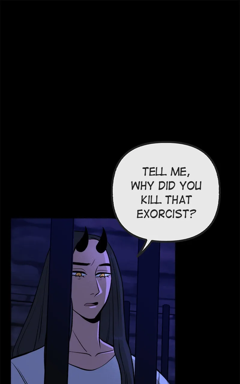 Lovely Hell Chapter 66 page 3 - 