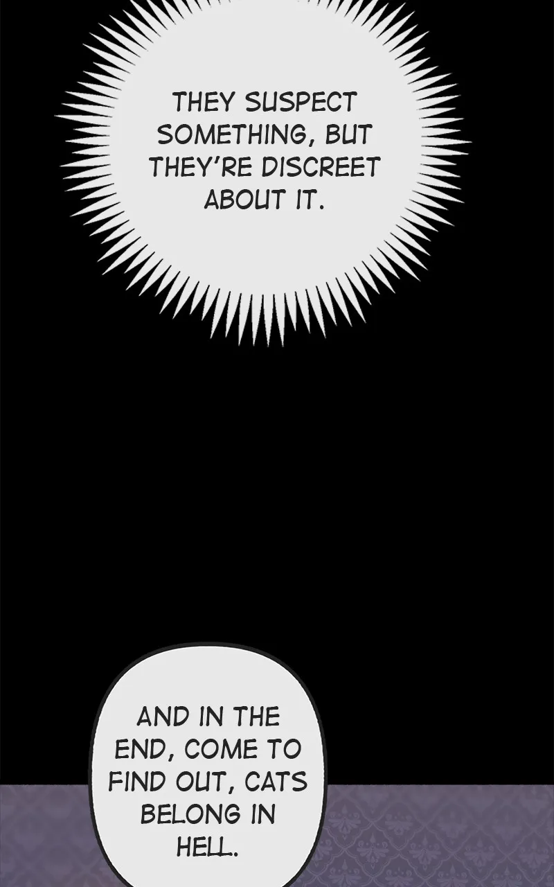 Lovely Hell Chapter 66 page 26 - 