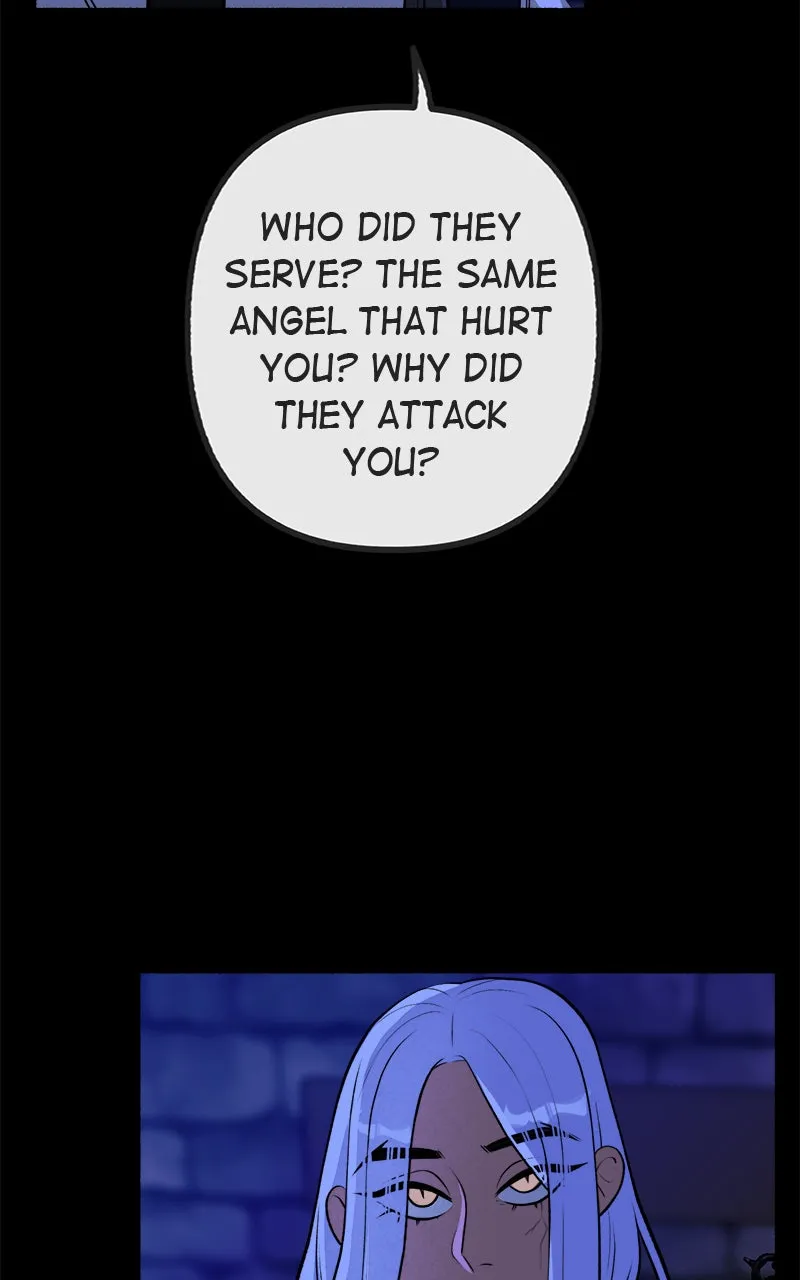 Lovely Hell Chapter 66 page 4 - 