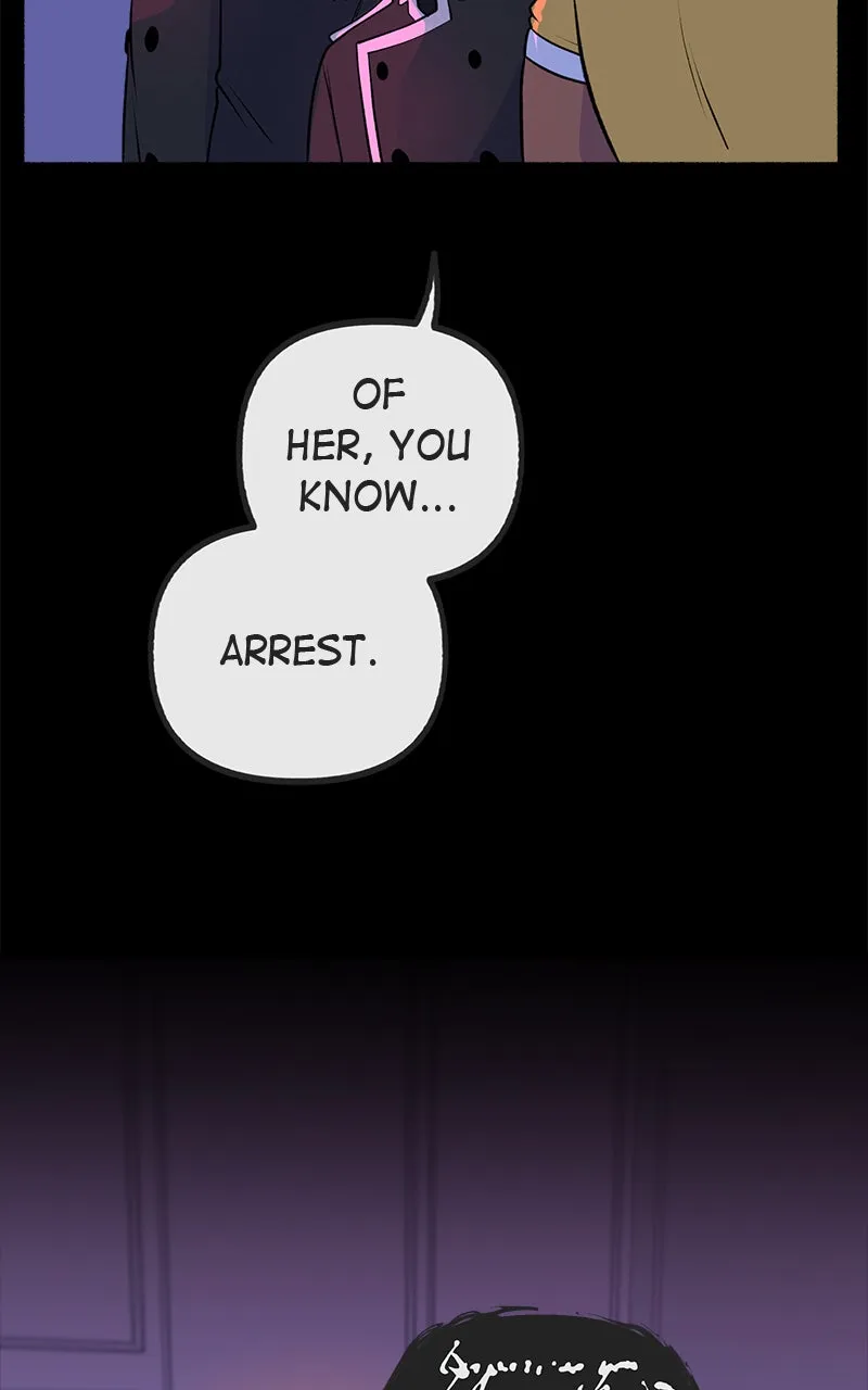 Lovely Hell Chapter 66 page 31 - 